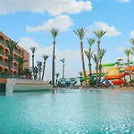 Hotel Marabout - Families And Couples Only