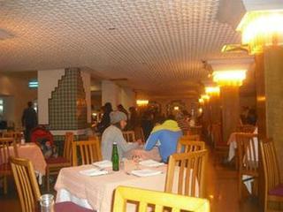 Marabout - Families And Couples Only Hotel 3*