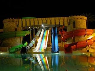 Marabout - Families And Couples Only Hotel