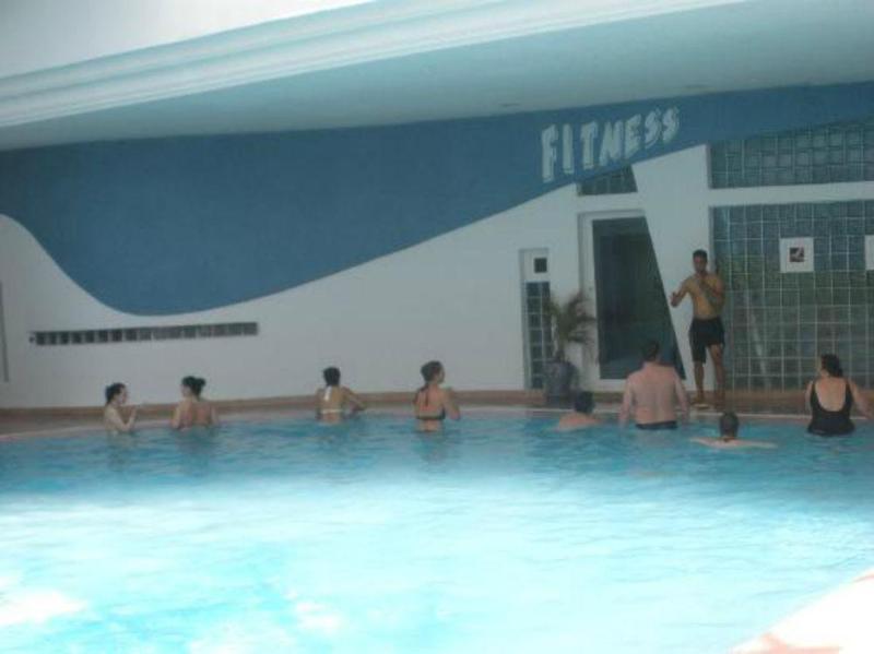 Marabout - Families And Couples Only 3*