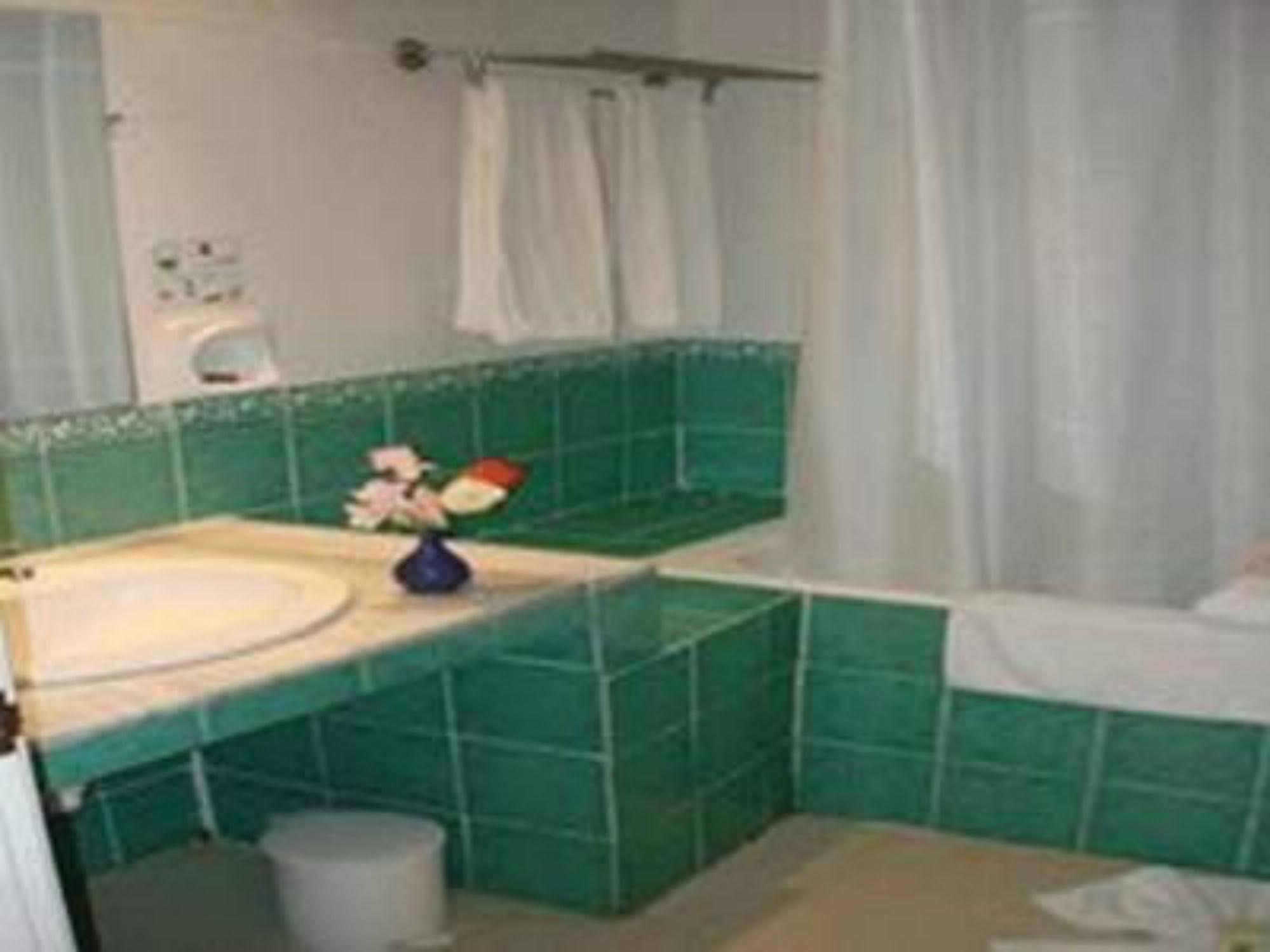 Marabout - Families And Couples Only Sousse