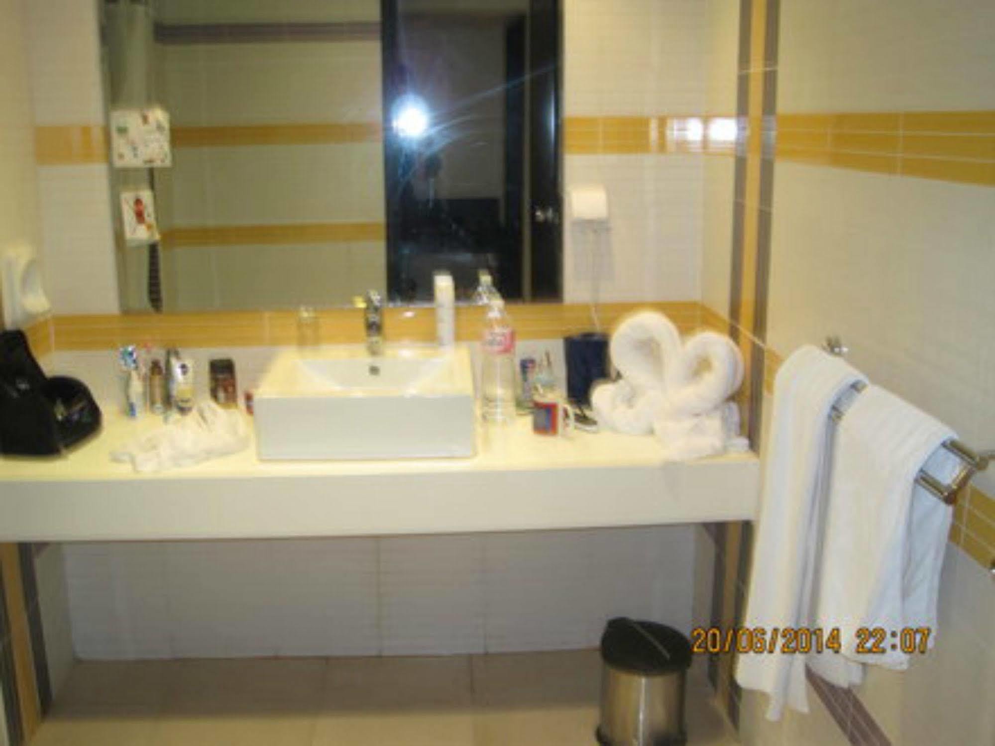 Marabout - Families And Couples Only Sousse